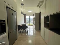Bijou (D5), Apartment #363139051